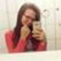 Imagem de perfil: Carolyne Santos