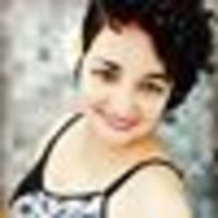 Imagem de perfil: Mauricelia Andrade