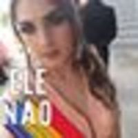 Imagem de perfil: Iara Lobato Imagem de perfil: Iara Lobato