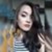 Imagem de perfil: Gabriela Duarte
