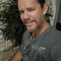 Imagem de perfil: Richard Sanches