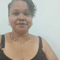 Imagem de perfil: Rejane Beltrao