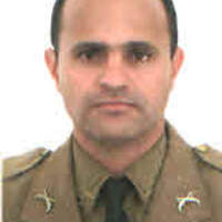 Imagem de perfil: Flavio Barbosa