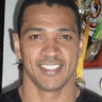 Imagem de perfil: Marcilio Santos Imagem de perfil: Marcilio Santos