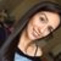 Imagem de perfil: Yasmim Trevisanutto