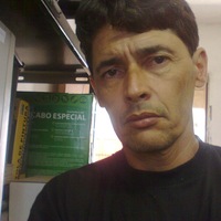 Usuário