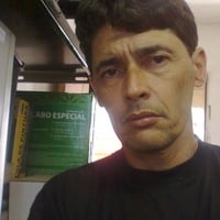 Usuário Usuário