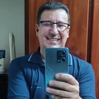 Imagem de perfil: José Gomes