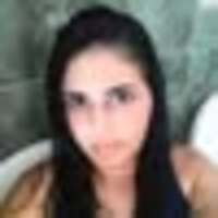 Hellen Oliver
