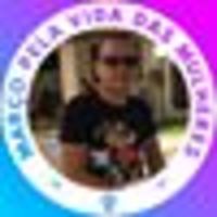 Imagem de perfil: Filipe Candeia Imagem de perfil: Filipe Candeia