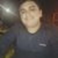 Imagem de perfil: Thaennysson Andrade