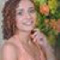 Imagem de perfil: Mariane Campos