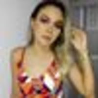 Imagem de perfil: Emily Crys