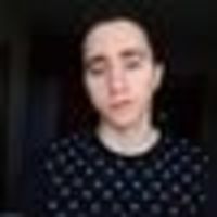 Imagem de perfil: Jonathan Castilho