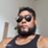 Usuário Usuário