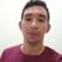Imagem de perfil: Fabricio Soares