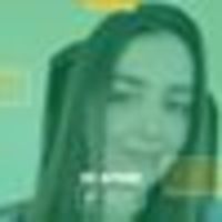 Imagem de perfil: Ana Volz