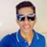 Imagem de perfil: Higor Santos