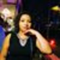 Imagem de perfil: Lidinarla Souza
