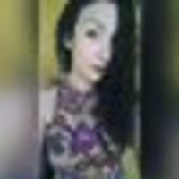 Imagem de perfil: Rafaela Martins Imagem de perfil: Rafaela Martins