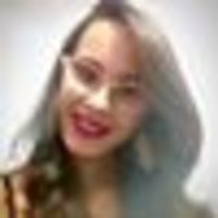 Imagem de perfil: Karine Félix