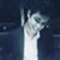 Imagem de perfil: Uriel Castro