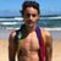 Imagem de perfil: Iago Mota