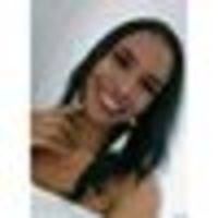 Imagem de perfil: Ana Lima