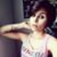 Imagem de perfil: Rafaela Lopes