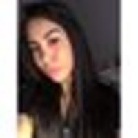 Imagem de perfil: Amanda Santos