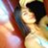 Imagem de perfil: Leticia Alves