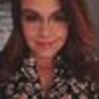 Imagem de perfil: Maria Silva