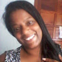 Imagem de perfil: Edleuza Souza