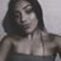 Imagem de perfil: Jéssica Oliveira