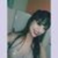Imagem de perfil: Heloiza Konesuk