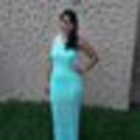Imagem de perfil: Aline Alves