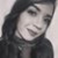 Imagem de perfil: Leidiane Silva Imagem de perfil: Leidiane Silva