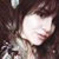 Imagem de perfil: Mikaelly Lopes