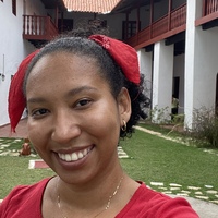 Imagem de perfil: Ana Souza