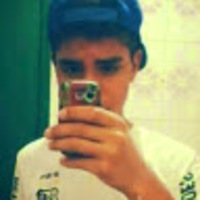 Imagem de perfil: Elias Santos Imagem de perfil: Elias Santos