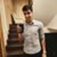 Imagem de perfil: Felipe Gonçalves