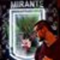 Imagem de perfil: Fabrizio Baldrati