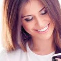 Imagem de perfil: Stefany Lopes