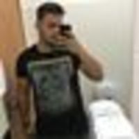 Imagem de perfil: Pablo Amaral Imagem de perfil: Pablo Amaral