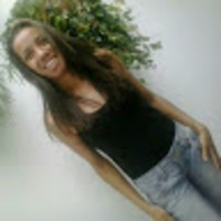 Imagem de perfil: Renata Re