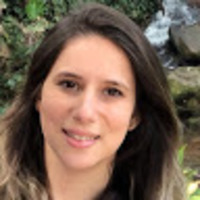 Imagem de perfil: Francisca Melo Imagem de perfil: Francisca Melo