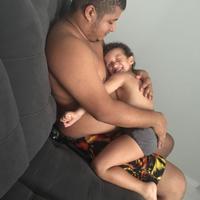 Usuário