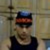 Imagem de perfil: William Lima
