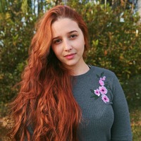 Imagem de perfil: Fabiana Campolina