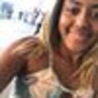 Imagem de perfil: Joyce Pereira